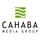 https://cdn.builtin.com/cdn-cgi/image/f=auto,fit=scale-down,w=40,h=40/https://builtin.com/sites/www.builtin.com/files/2022-12/Cahaba Media Group.jpg Logo